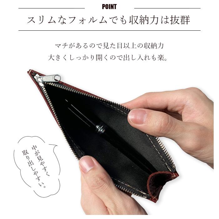 ペンケース 革 本革 クロコダイル 筆箱 レザー メンズ ペンケース 革 本革 クロコダイル 筆箱 レザー メンズ