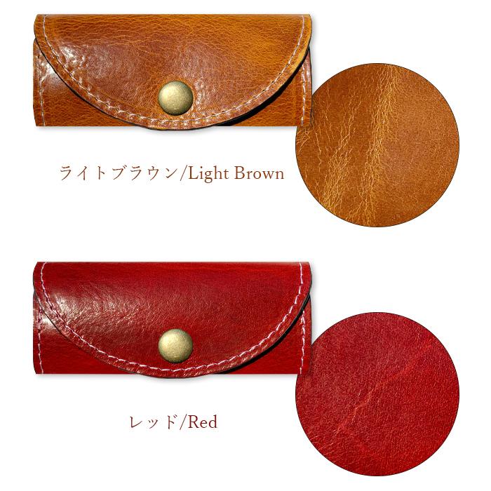 ロレックス キーケース 4連キーケース ブラウン レザーROLEX レディース 楽天市場】【新品未使用品】ROLEX ロレックス 4蓮キーケース