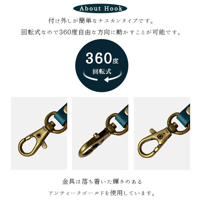 こあ　スマホケース iPhone リストストラップ 61zf3F6LC4L._UF894,1000_QL80_.jpg