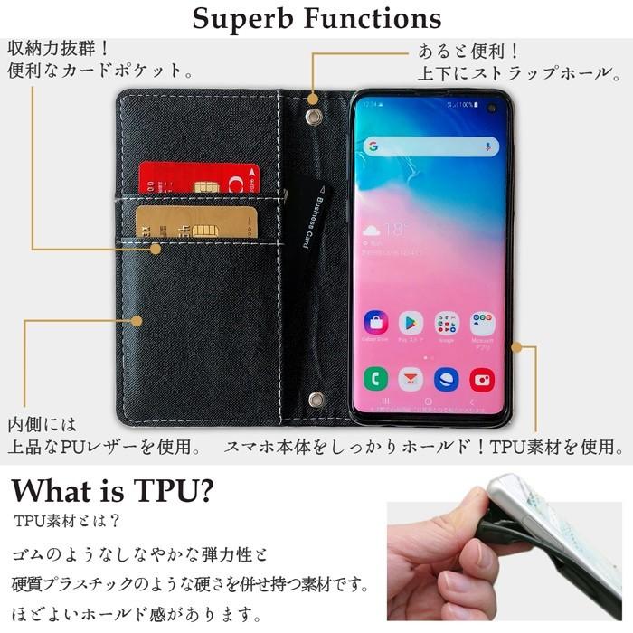 Vaio Phone Va 10j 手帳型 ケース カバー Va10j Va10jケース Va10jカバー Va 10jケース Va 10jカバー 手帳型ケース 本革フィンランドレザー Finlandleatherva10j Leo Aoi 通販 Yahoo ショッピング