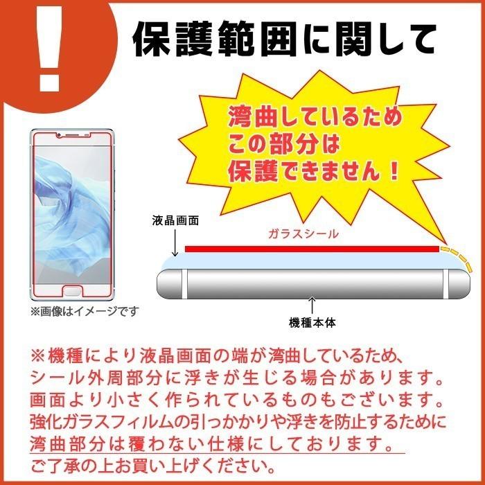 iPhone 12 mini iPhone12mini 強化ガラス 保護フィルム 液晶保護ガラス
