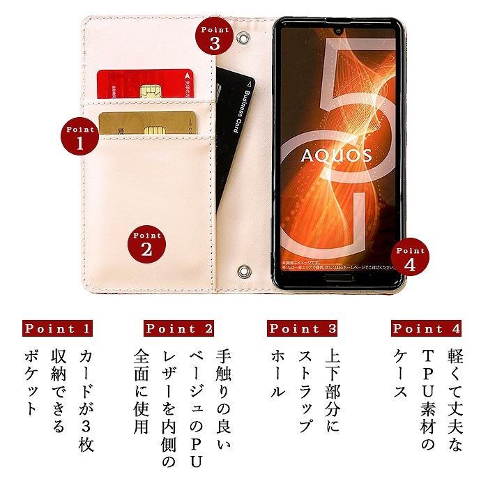 本物保証 スマホカバー 携帯ケース 手帳型カバー スマホケース 手帳型ケース カバー ケース 手帳型 S6 One Android アンドロイドワン 高美者 着物 西陣織 アンドロイドスマホ用ケース 内側黒tpu 色 薬玉文 Www Gatorheatandair Com