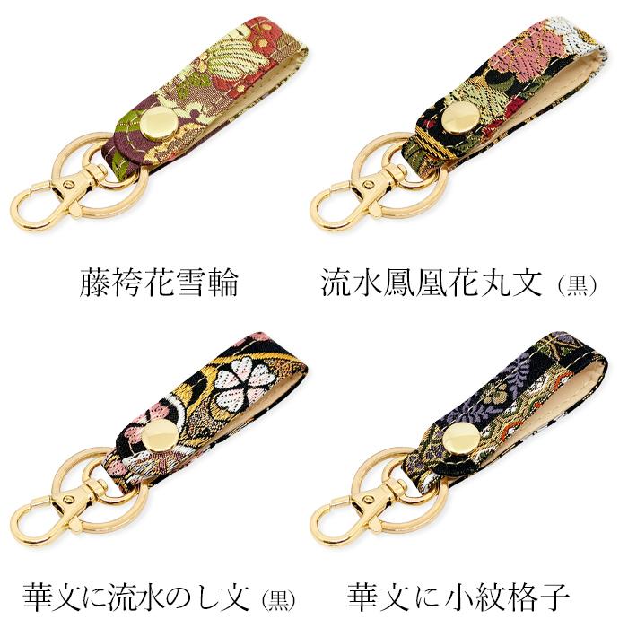 米国製アンティーク キー16本&ナンバー タグ&ナスカン&キーリングのセット☆鍵 717B73whtQS._AC_SX425_.jpg