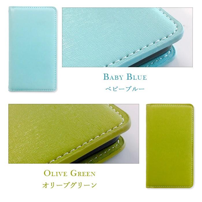 Xperia Z3 Compact So 02g スマホケース 手帳型 So02g ケース カバー 手帳型ケース スマホカバー 手帳型カバー エクスペリアz3 コンパクト マダム Madamso02g Leo Aoi 通販 Yahoo ショッピング