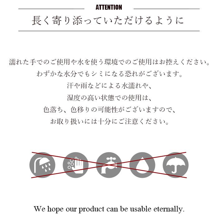 レザーファイル A4 書類入れ 収納 シンプル 男の型押し A4ファイル A4