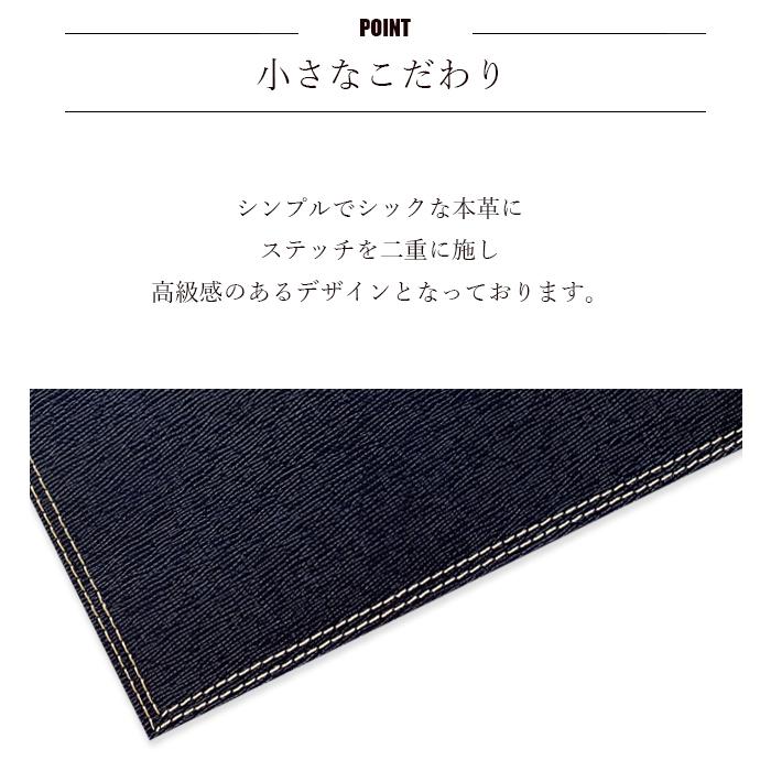 レザーファイル A4 書類入れ 収納 シンプル 男の型押し A4ファイル A4