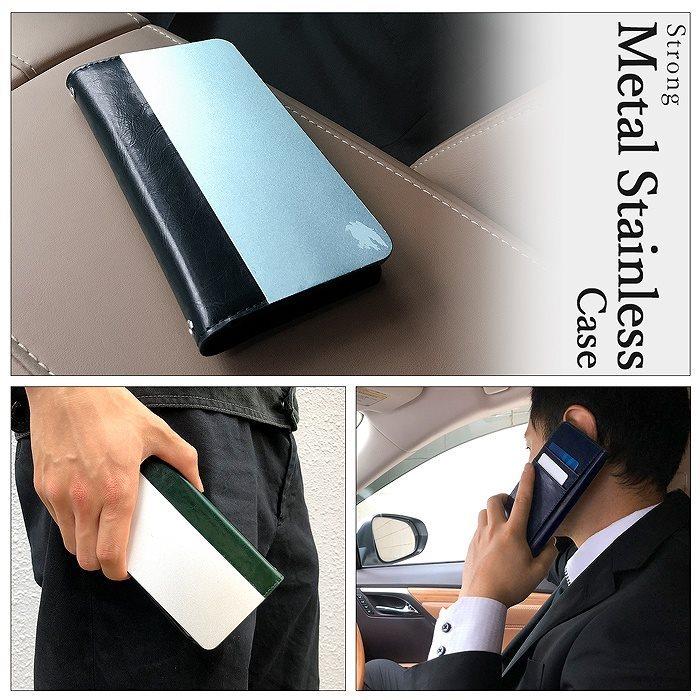 Iphone12 Iphone12pro 兼用 ケース 手帳型 Iphone 12 Pro カバー ケース 手帳型ケース スマホケース アイフォン12 プロ アイフォン ステンレス Metaruip12 Pro Leo Aoi 通販 Yahoo ショッピング