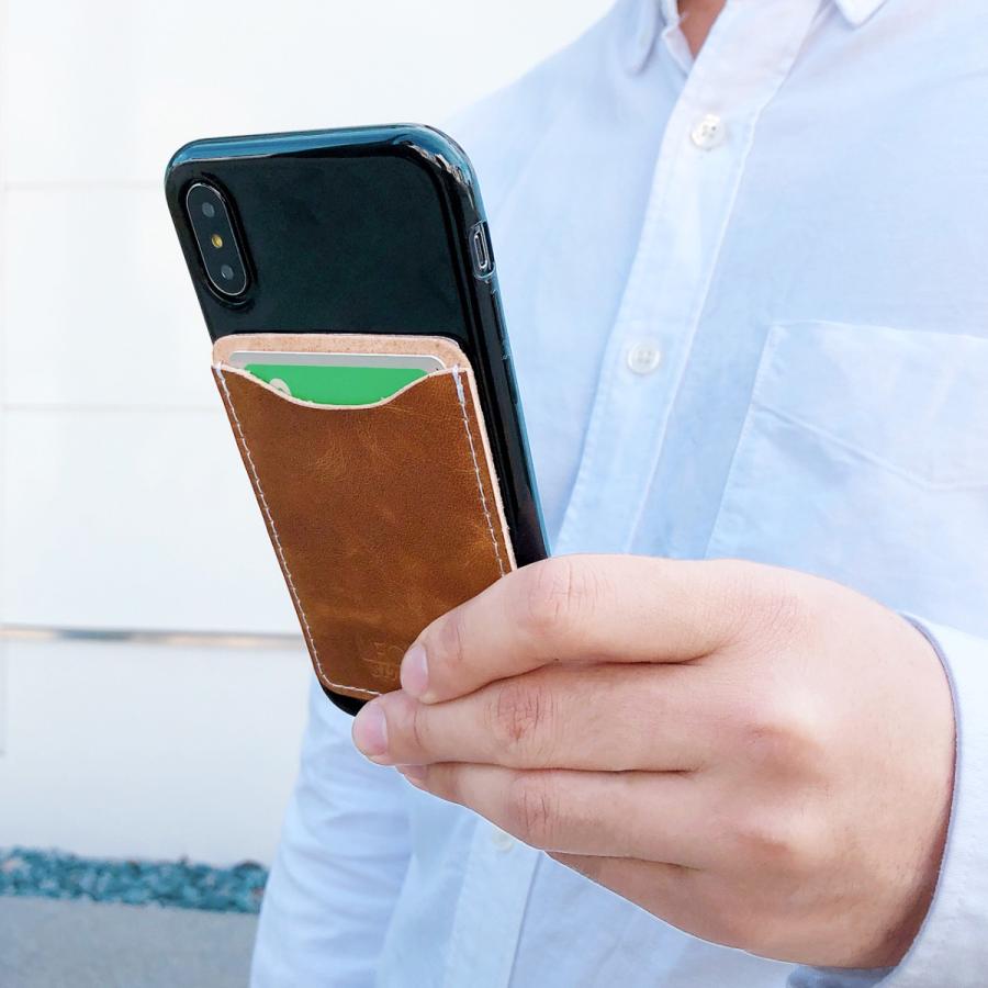 iPhone 7 Plus 本革 ケース カバー iphone7plusケース iphone7plus