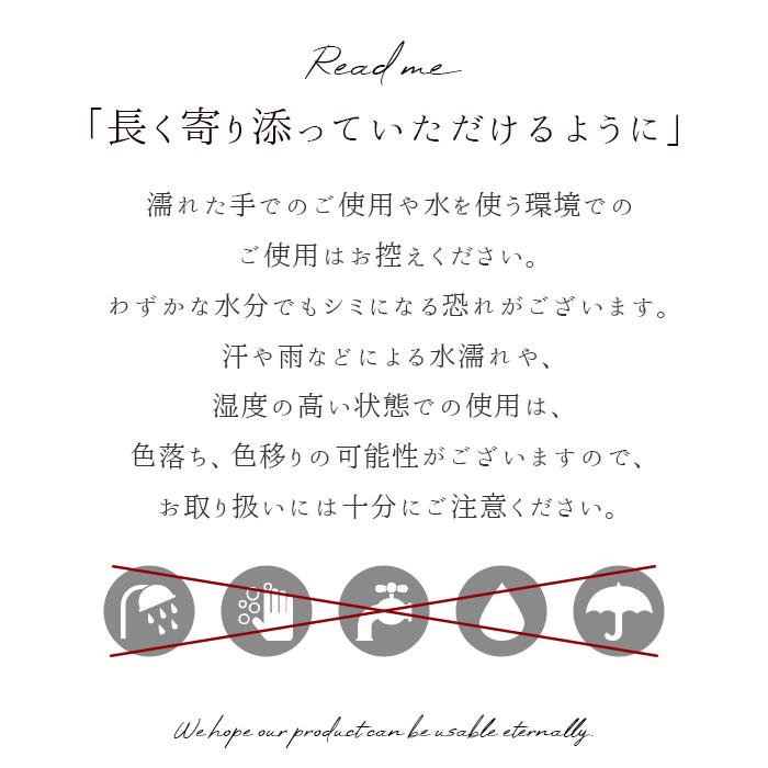 コインケース 小銭入れ 本革 ダイヤモンドパイソン レディース ミニ財布 おしゃれ カード入れ メンズ  革 レザー 小物入れ コンパクト ケース |  | 16
