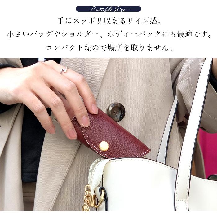 キーケース 4連 本革 紳士淑女 レディース スマートキー 三 キーケース 4連 本革 紳士淑女 レディース スマートキー 三