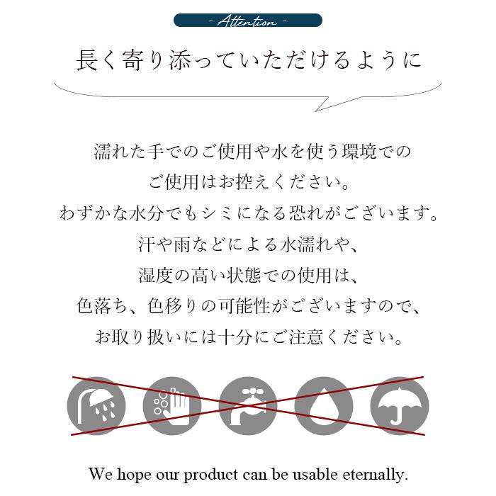 栃木レザー 財布 長財布 メンズ レディース 本革 牛革 レザー 小物入れ ラウンドファスナー 大容量 ロング ウォレット こだわり親父 カードポケット ギフトの画像