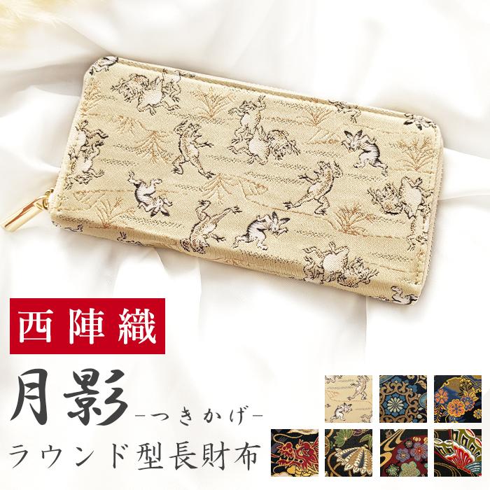 【49冊】日本国内旅行【るるぶ&まっぷる31冊+各地観光ガイド18冊】 49冊】日本国内旅行【るるぶ&まっぷる31冊+各地観光ガイド18冊】