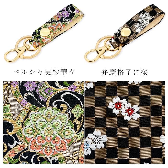 サーティーン　キーホルダー Amazon.co.jp: [Qicarkey] 4ピース ミニクラウンスプーン