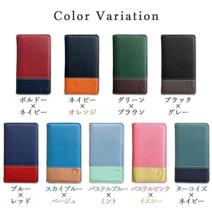 iPhone カバー 手帳型ケース 手帳型 iPhone14 iPhone15 iPhone13