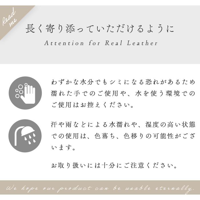 本革 キーリング 革 山羊革 バッグチャーム キーホルダー ナスカン 本革キーリング レザー 鍵 カギ レディース メンズ 男性 女性 型押し ダイヤモンド パイソン |  | 17