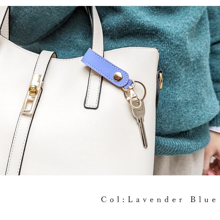 281 ✴ミニバラ✴レジンヘアゴムキーホルダーブローチ 281 ✴ミニバラ