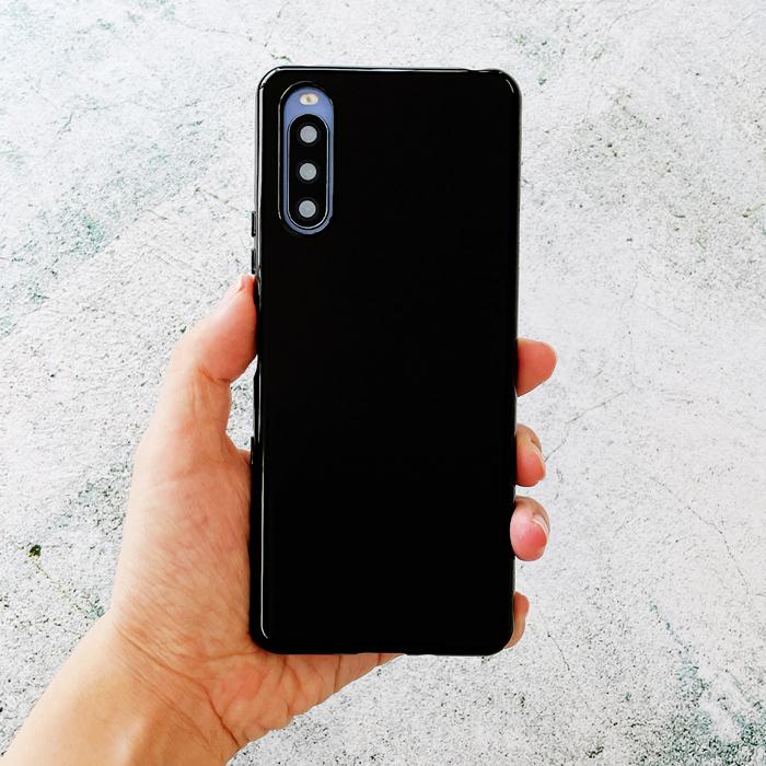 Android One 黒TPU S10 S9 S8 S8-KC S6 S7 X5 S5 X4 S4 X1 S2 S1 TPU