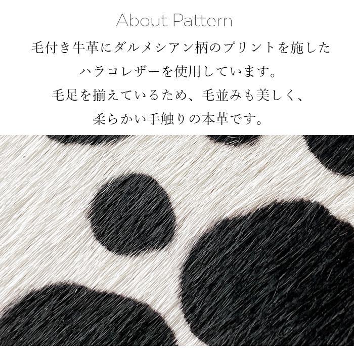 財布 長財布 本革 レディース メンズ ラウンドファスナー サイフ