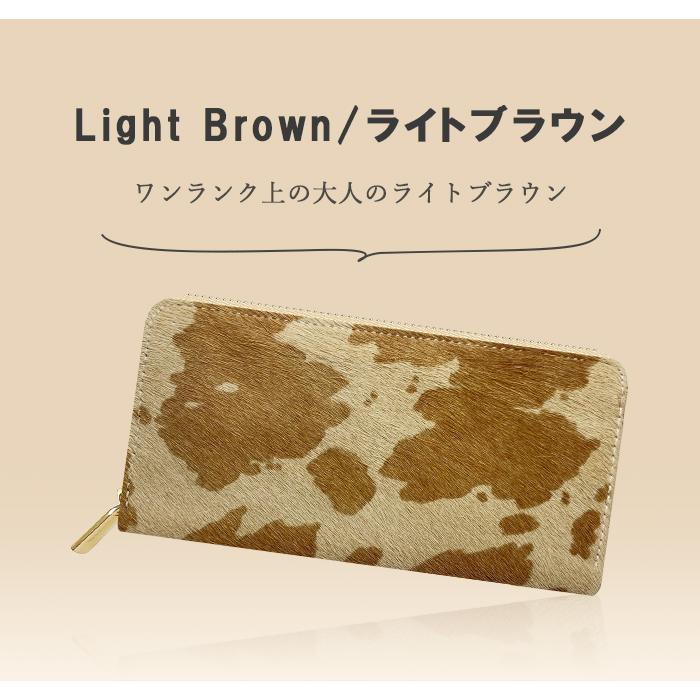 本革 財布 長財布 ラウンドファスナー サイフ レディース メンズ 本革 財布 長財布 ラウンドファスナー サイフ レディース メンズ