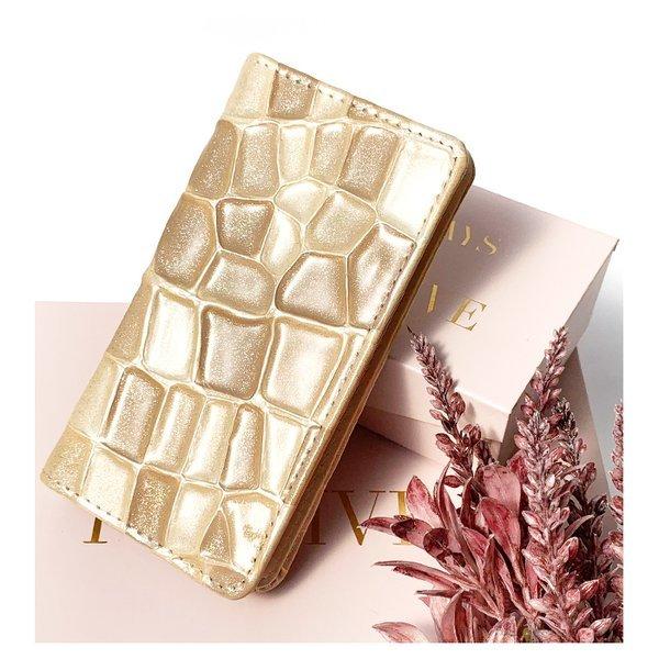 Xperia Z5 Premium So 03h ケース カバー 手帳 手帳型 So03h So 03hケース So 03hカバー スマホケース エクスペリア 本革 2ndステンドグラス 流行