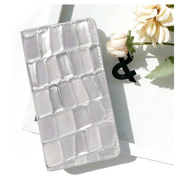 Xperia Z5 Premium So 03h ケース カバー 手帳 手帳型 So03h So 03hケース So 03hカバー スマホケース エクスペリア 本革 2ndステンドグラス 流行