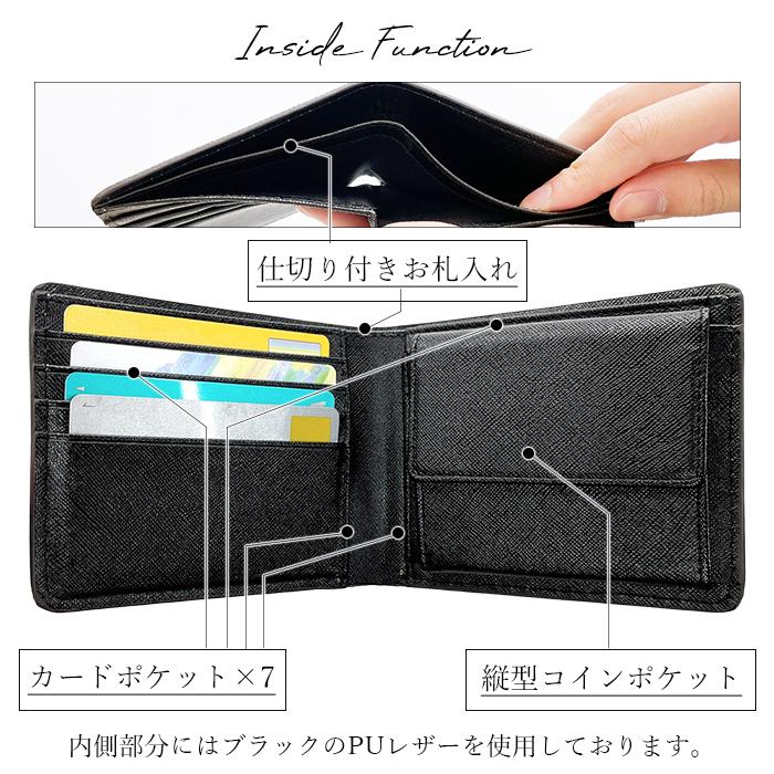 限定栃木レザー フルレザー 二つ折り財布本革 ブライドルレザー牛革　コンパクト 栃木レザー 二つ折り財布 メンズ レディース コンパクト ミニ