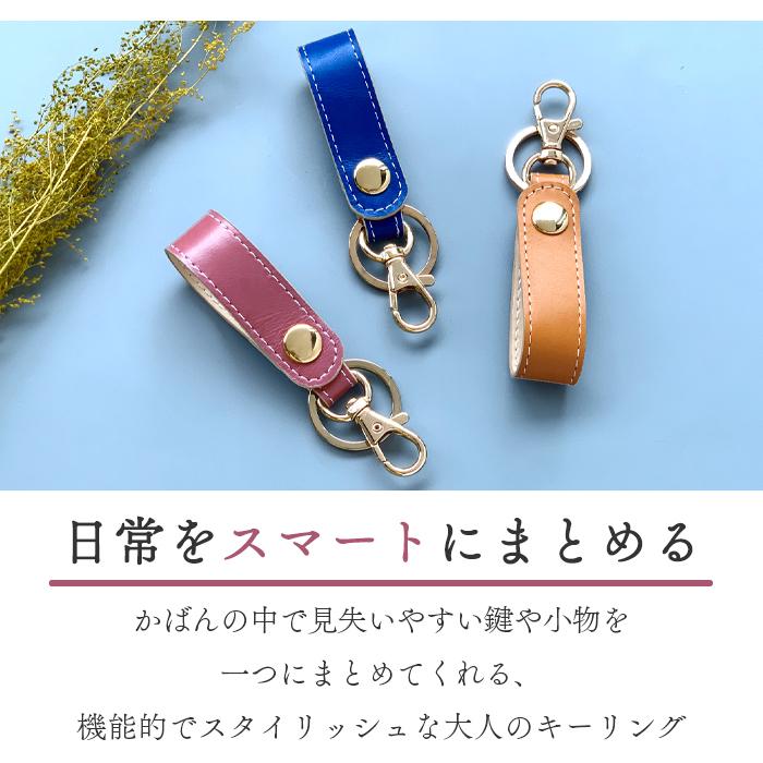 新品キーホルダー Supremeツウにお馴染み希少なブルックリンカモ