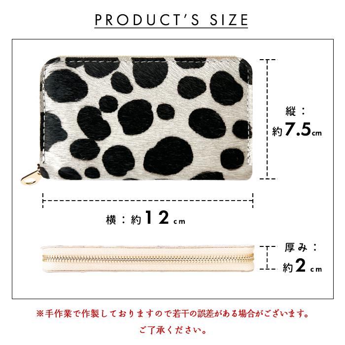 【未使用品】ネイタルデザイン メスティンケース（カモ柄） 未使用品】ネイタルデザイン メスティンケース（カモ柄） アウトドア