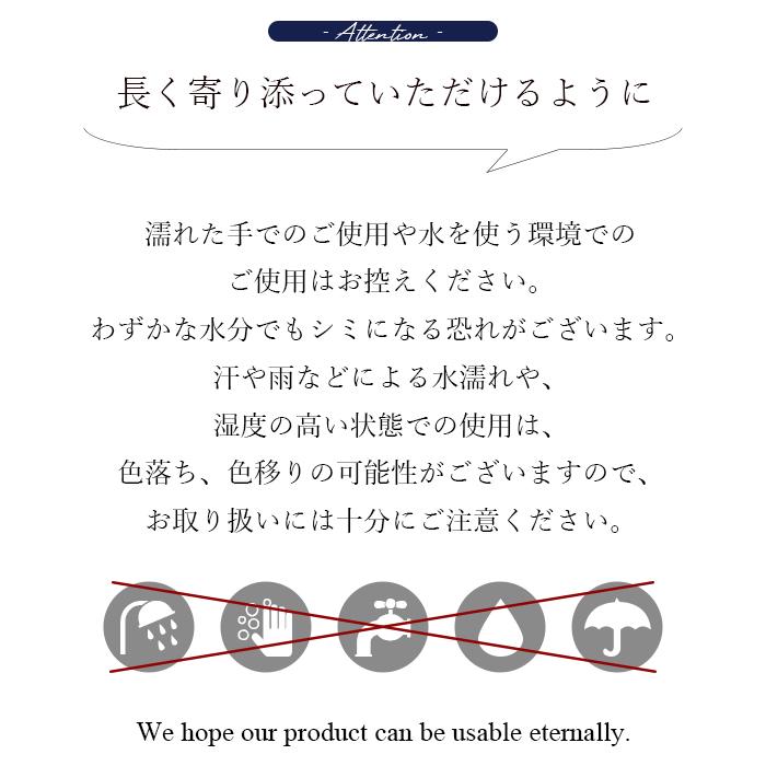キーケース 4連 本革 ハラコ風ダルメシアン レディース スマートレザー
