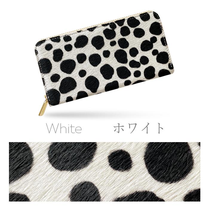 長財布 レディース 本革 財布 ラウンドファスナー 革財布 サイフ