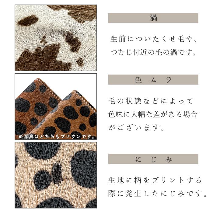 長財布 レディース 本革 財布 ラウンドファスナー 革財布 サイフ