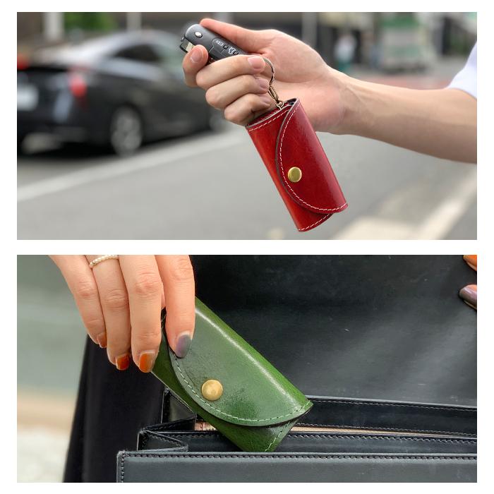 MAISON TAKUYAレザー三つ折りキーケース 収納袋・箱付き 楽天市場】メゾンタクヤ （ MAISON TAKUYA ） キーケース （ Key Case