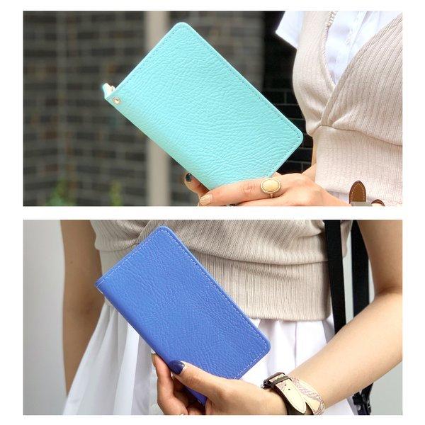 宅送 手帳型 手帳 カバー ケース 401so Sol26 So 01g Z3 Xperia So 01gケース エレガント 本革 エクスペリア So01g 401soカバー 401soケース So 01gカバー アンドロイドスマホ用ケース 内側黒tpu 色 パールシルバー Www We Job Com