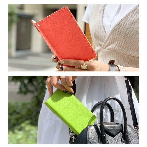 宅送 手帳型 手帳 カバー ケース 401so Sol26 So 01g Z3 Xperia So 01gケース エレガント 本革 エクスペリア So01g 401soカバー 401soケース So 01gカバー アンドロイドスマホ用ケース 内側黒tpu 色 パールシルバー Www We Job Com