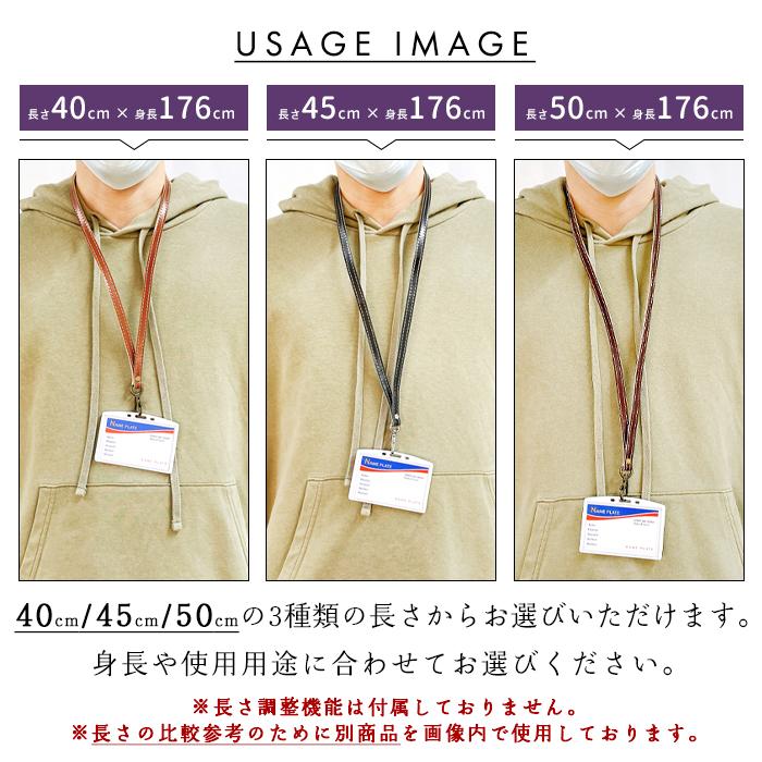 未使用 ❤️ 山ねずみ　ロッキーチャック　携帯ストラップ 廃盤】【レア】【レトロ】山ねずみロッキーチャック ストラップ