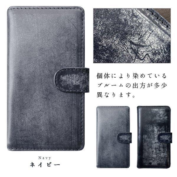 保存版 Google Pixel 3 ケース カバー 手帳 手帳型 Pixel3 Pixel3ケース Pixel3カバー 手帳型ケース ピクセル3 本革 ハンドあり ブライドル Ocjapan Com Mm