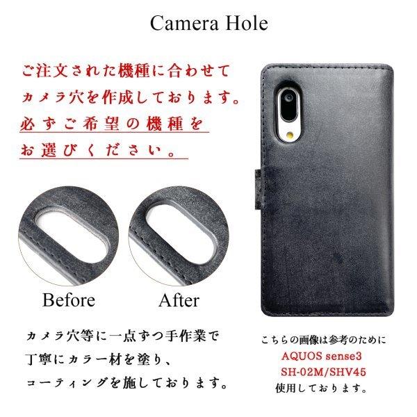 保存版 Google Pixel 3 ケース カバー 手帳 手帳型 Pixel3 Pixel3ケース Pixel3カバー 手帳型ケース ピクセル3 本革 ハンドあり ブライドル Ocjapan Com Mm