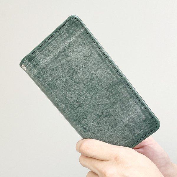 保存版 Google Pixel 3 ケース カバー 手帳 手帳型 Pixel3 Pixel3ケース Pixel3カバー 手帳型ケース ピクセル3 本革 ハンドあり ブライドル Ocjapan Com Mm