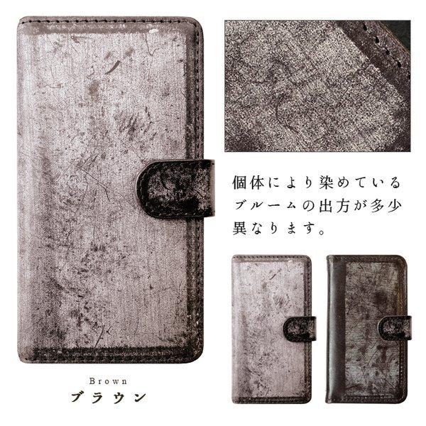 保存版 Google Pixel 3 ケース カバー 手帳 手帳型 Pixel3 Pixel3ケース Pixel3カバー 手帳型ケース ピクセル3 本革 ハンドあり ブライドル Ocjapan Com Mm