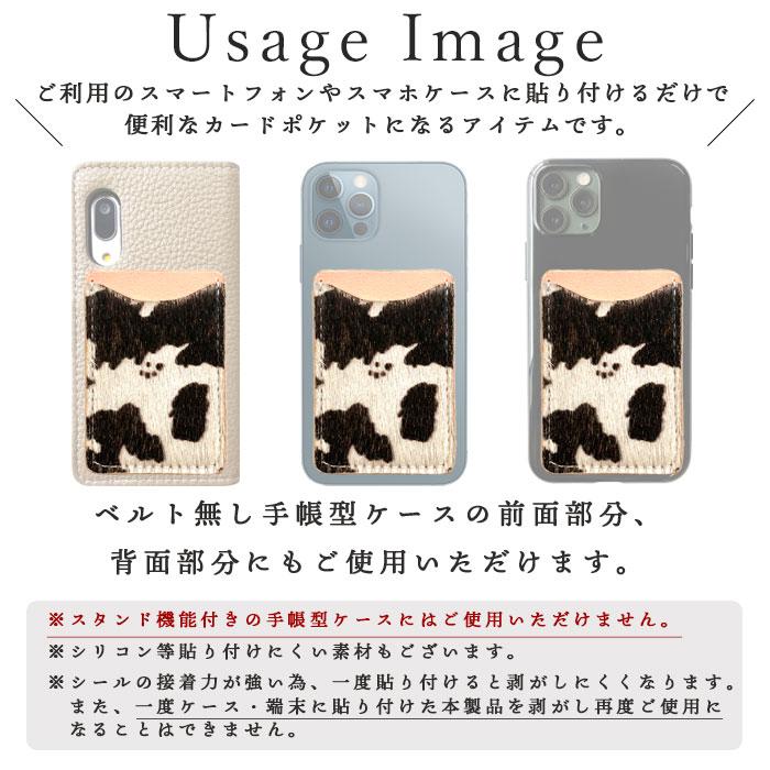 Lexus レザー iPhoneケース カードポケット付き Lexus レザー iPhoneケース カードポケット付き Amazon.co.jp