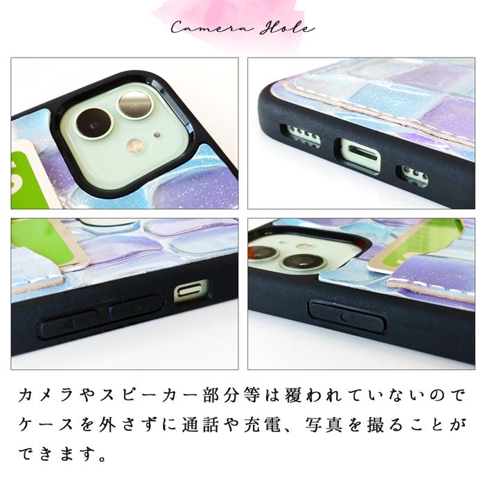 iPhone12 Pro 256GB カバー付き Amazon.co.jp: iPhone 12 Pro Max ケース クリア ネック ショルダー