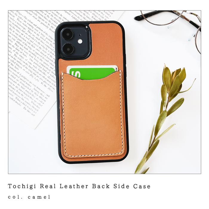 iPhone12pro スマホケース iPhone カード入れ Amazon.co.jp: [La Momo] iPhone12 ケース カード収納 クリア