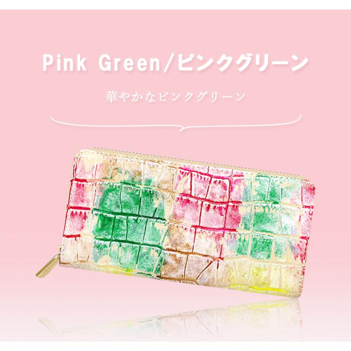 【PSA10.8】ジーランス Lv36 Lv39 通常色 色違い 連番 ポケモンBW2 色固定乱数-レジスチル編- - Master.166のブログ