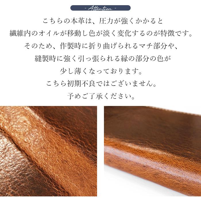 イタリアンレザー 本革 財布 長財布 メンズ レディース サイフ イタリアンレザー 本革 財布 長財布 メンズ レディース サイフ