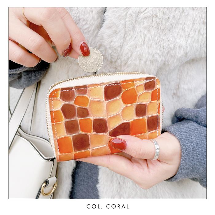 【専用です】本革レザーミニウォレットインディアン鹿革ブラウン牛革ゴローズ好きな方 楽天市場】日本製 三つ折り財布 栃木レザー 財布 本皮 牛革