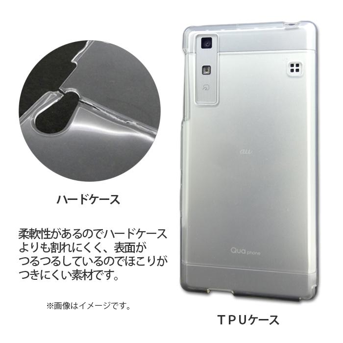 Google Pixel 8 Pro クリアケース ソフトケース クリア pixel8pro
