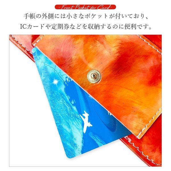 本物の Iphone 12 Mini ケース カバー 手帳 手帳型 Iphone12mini Iphone12miniケース スマホケース アイフォン 12mini 本革 ポケット付き イタリアンアート Iphone用ケース 内側黒tpu 色 ライトグリーン Oroagri Eu