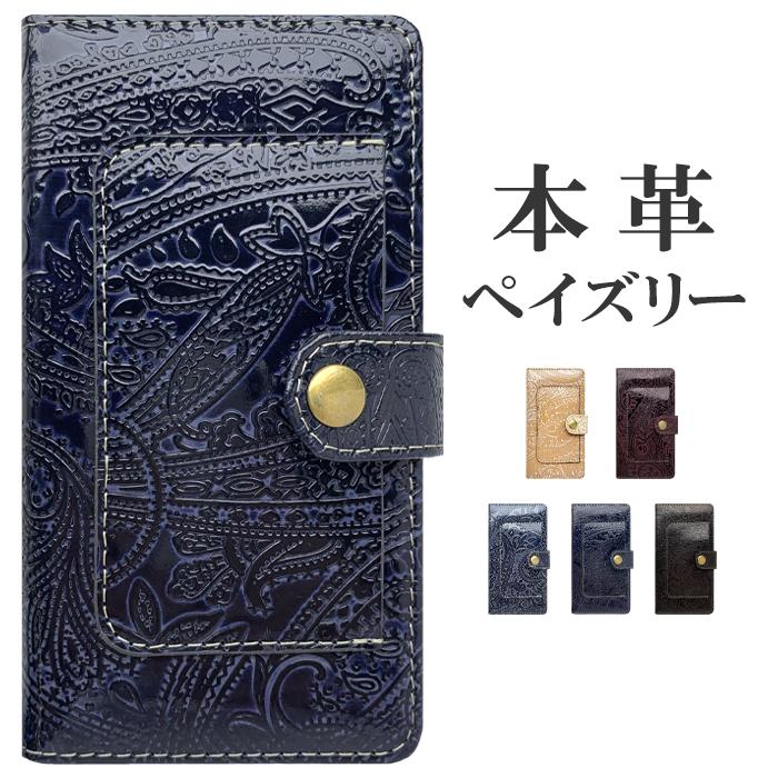 98 以上節約 サロン向け トレーワゴン C 305 グレー Fucoa Cl