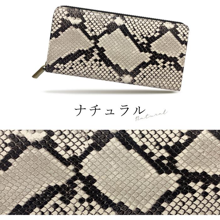 【新品未開封】Rady大人気希少♡大理石柄毛布︎♥︎ダブルサイズ︎♥︎ Rady 大理石 毛布 ダブルサイズ Rady 大理石 毛布 ダブルサイズ