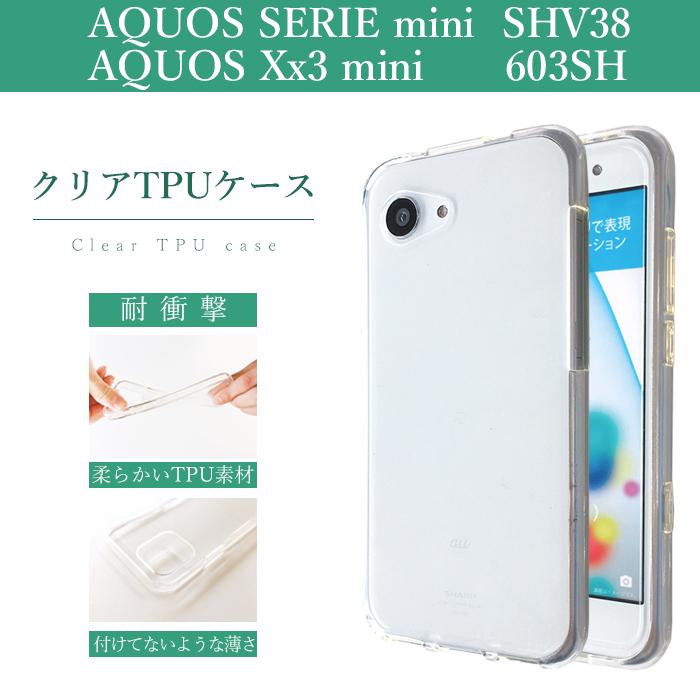クリアケース+3 Amazon | ZENIX DESIGN TECH Airpods3 用 ケース カラビナ付き